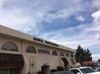 2601 Wyoming Blvd NE photo